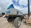 2017 Genie SX-125XC Boom Lift