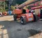 2015 JLG 1500SJ Boom Lift