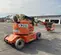 2013 JLG E400AJPN Articulating Boom Lift