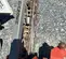 2021 Ditch Witch C14 Trencher