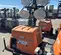 2020 Magnum Pro MLT6SM Portable Light Tower