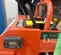 2021 Ditch Witch C14 Trencher