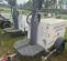 2018 Magnum Pro MLT3060MV Portable Light Tower