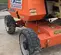 2017 JLG 340AJ Articulating Boom Lift