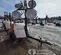 2019 Magnum Pro MLT6SM Portable Light Tower