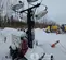 2018 Magnum Pro MLT3060MV Portable Light Tower