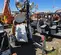 2019 Magnum Pro MLT6SM Portable Light Tower