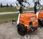 2020 Magnum Pro MLT6SM Portable Light Tower