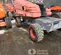 2017 Skyjack SJ45T Boom Lift