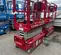 2017 MEC 1330SE Scissor Lift