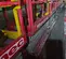 2019 MEC MICRO 19 Scissor Lift