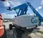 2017 Genie S-85 Boom Lift