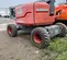 2017 Skyjack SJ63AJ Articulating Boom Lift