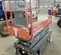 2017 Skyjack SJIII3219 Scissor Lift
