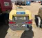 2019 Atlas Copco XAS110KD Air Compressor