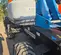 2017 Genie S-60X Boom Lift