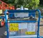 2017 Genie S-65 Boom Lift