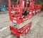 2019 MEC 1330SE Scissor Lift