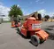 2017 JLG E400AN Articulating Boom Lift