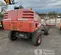 2017 Skyjack SJ40T Boom Lift