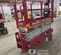 2017 MEC 1930SE Scissor Lift