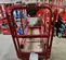 2018 MEC 1330SE Scissor Lift