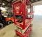 2018 MEC 1330SE Scissor Lift