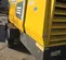 2017 Atlas Copco XAS900 Air Compressor