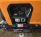 2019 Magnum Pro MLT6SM Portable Light Tower
