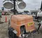 2018 Magnum Pro MLT6SM Portable Light Tower