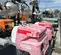 2017 Magnum Pro MLT6SM Portable Light Tower