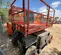 2018 Skyjack SJ6832RT Rough Terrain Scissor Lift