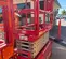 2019 MEC MICRO 19 Scissor Lift