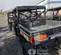 2022 Polaris PRO XD 4000D Utility Vehicle