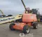2017 JLG 600S Boom Lift