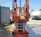 2019 Snorkel S3226E Scissor Lift