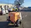 2019 Magnum Pro MLT6SM Portable Light Tower