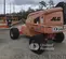 2017 JLG 400S Boom Lift