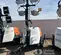 2020 Magnum Pro MLT6SM Portable Light Tower