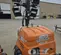 2021 Generac MLT6KDS Portable Light Tower