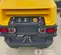 2022 Atlas Copco XAS185 CW EUS Air Compressor