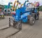 2018 Genie GTH-1056 Forklift