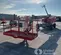 2017 Skyjack SJ45T Boom Lift