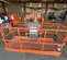 2017 JLG 400S Boom Lift