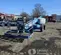 2017 Genie S-40 Boom Lift