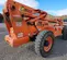 2016 XTREME XR1045 Forklift
