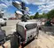 2020 Wacker Neuson LTV6L Portable Light Tower