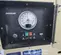 2021 Doosan P425/HP375WCU Air Compressor