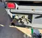 2020 Atlas Copco XAS440JD T4F Air Compressor