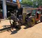2018 JLG 1055 Forklift